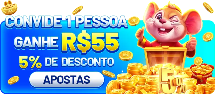 76X Indique amigos para receber um bônus