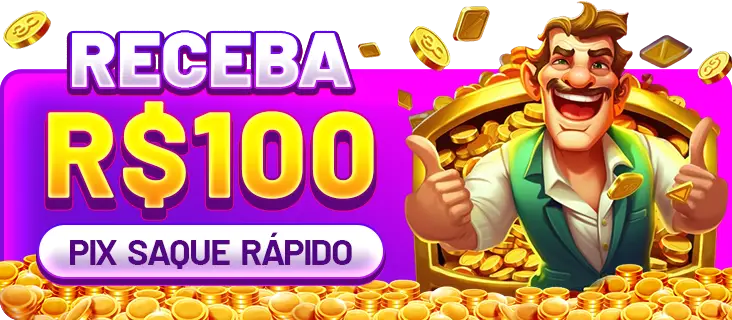 76X Ganhe R$ 100,00 Gratis
