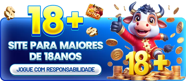 76X ConvidarCentro